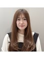 グラン アイ(GRAN EYE) 柳堀 日菜