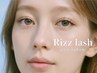 【ご新規様限定!】美眉WAX+フラット100本セットコーティング付¥12420→