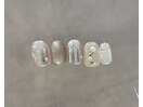 定額¥9,400(初回¥7,600)
