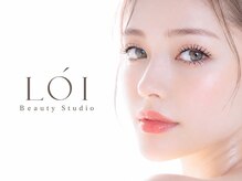 ロイ(LOI)