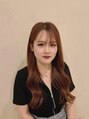 トゥルーネイル アンド アイ 武蔵小杉店(TRU NAIL & EYE)&nbsp;hotaru 