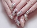 シンプルだけど可愛いデザイン
