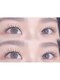 ソポ バイ アイビー(SOPO by IVY)の写真/エクステの種類が豊富！ベテラン施術者による目元のプロが多彩な毛質から「一番似合う」をプロデュース◎