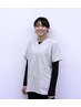 【小顔×骨盤×姿勢を一度に】美容整体トータルケア体験60分￥1,1000→￥4,800