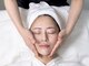 ケージェイビューティー 新大久保(KJ-beauty)の写真/\韓国・日本で大人気/施術直後から水光肌になれるララピール★角質ケア+根本的にお肌の悩みを解決!!