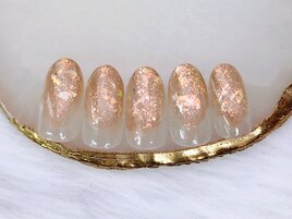 定額ハンド¥6000オフケア込み