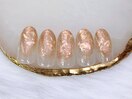 定額ハンド¥6000オフケア込み