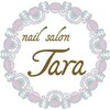 ネイル サロン ターラ 吉祥寺(nail salon Tara)のお店ロゴ