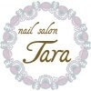 ネイル サロン ターラ 吉祥寺(nail salon Tara)のお店ロゴ