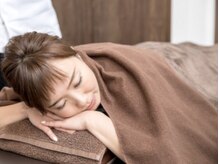 6/7NEWOPEN☆女性専門のカイロプラクティックサロン！