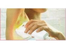 ドリムール デ オム(Dremuru de homme)/メンズ脱毛