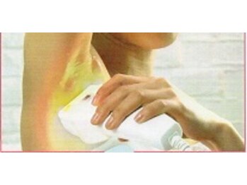 ドリムール デ オム(Dremuru de homme)/メンズ脱毛