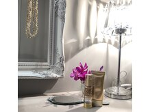 ティアレ(TIARE*)/ミネラルファンデーション