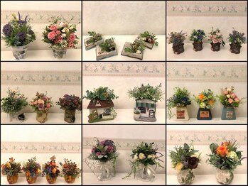 アンの家/『アンの贈りもの』