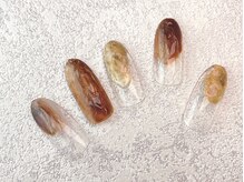 ツナミ(Tsunami)/今月キャンペーン