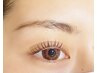 ご新規様≪次世代まつげパーマ≫ケラチンラッシュリフト（上）コーティング付