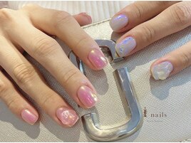 オーロラフィルムハート9910yen