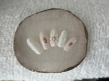 ビールミナス(Be Luminouss)/過去ハンド定額Bコース