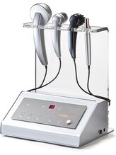 ソフィーム/イーポレーショントリートメント