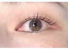 リザボーテ(Liza beate)/まつ毛パーマ★