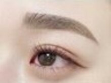 アイドット 大宮店(i.)/≪眉毛サロン≫アイドット大宮