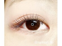 アマス 平塚店(Amas)/カラーマツエク♪