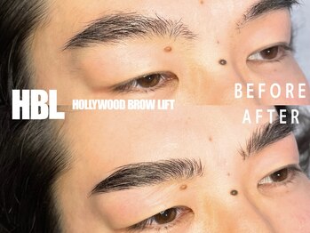 セレ(Cele)/HBL 初回¥5,980