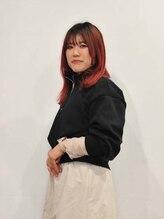 トゥルース 桜木(Truth) 飯野 真優