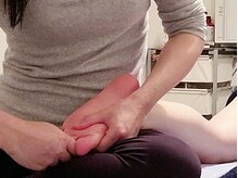 モイサ(MOISA)/足の指一本一本…