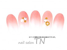 ティーエヌ TSUTAYA八戸ニュータウン店/7月☆定額4900円コース