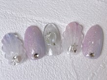 プレジール(Plaisir)/2024.8.定額C