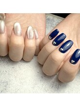 爪屋べっぴん堂/