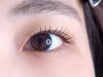 フーア(fu-a’)/まつ毛パーマ