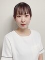 ビューステージ アイブロウサロン 新潟 神田
