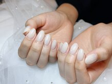 きらきらネイルサロン/