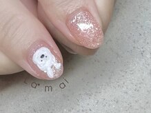 ラ マイ(La mai)/1本¥550～