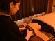 エス 立川店(esu)の写真/【脳眠ドライヘッドスパ】極上空間で脳内メンテ。最短30分～最長90分コースまで幅広くご用意有◎
