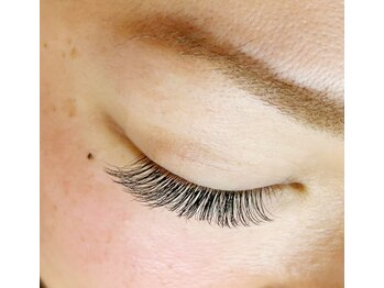 ラロリ(Laloli)/【バインドロック】140束 LED