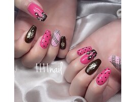 ハンド/おまかせ+