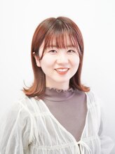 ベリー 川口店(Berry)&nbsp;SEKINE 