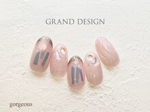 グランドデザイン 大垣店(GRAND DESIGN)/