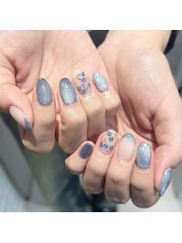 持ち込み★8250円  担当金田