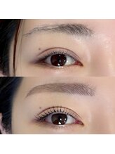 エルア 天王寺店(elua)/