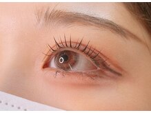 ラシク ゼロ 草加駅前(Lashiku Zero)/パリジェンヌ