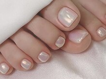 ソフィアネイル 赤羽店(Sofia Nail)/