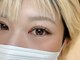 リベルテ(Liberte)の写真