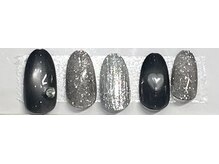 イマージュ(image)/定額デザイン