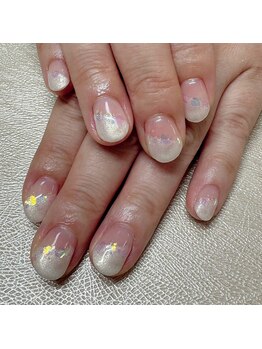 ♪選べるシンプルデザイン♪