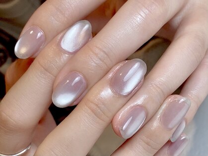 レヴィア(Revia)の写真