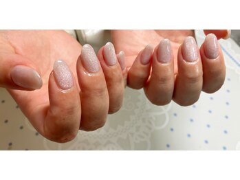 テティス(thetis)/